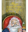 Жизнь и приключения Санта-Клауса / Похищение Санта-Клауса